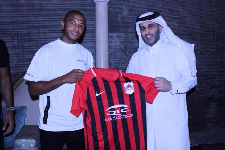 ياسين براهيمي ياسين براهيمي